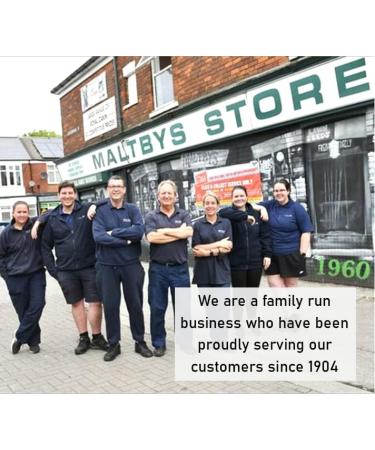 200g Premium Quality Natural Pigs Ears Pieces - Dog Treats Chews SLD - Buy Online on GoSupps.com