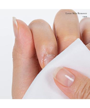 ohora Pro Loose Skin Remover - Reveal Smooth, Firm Skin Instantly - Buy Online on GoSupps.com