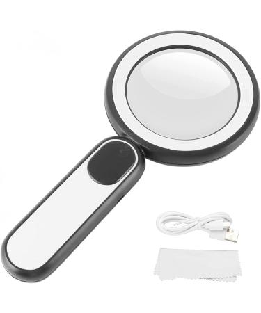 Professional Handheld Lighting 1200mAh ABS for Living Room Full of Stars - Buy Online on GoSupps.com