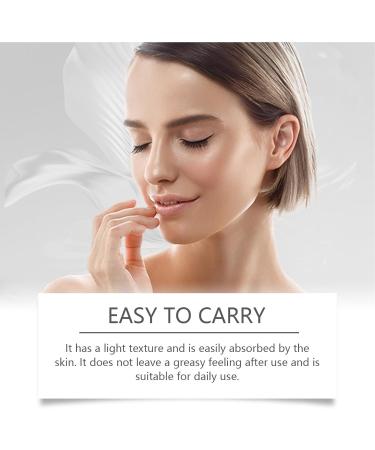  Generisch Sunscreen Setting Powder Brush SPF 35 Protection Natural Protective Fixing Powder 8 g - Buy Online on GoSupps.com