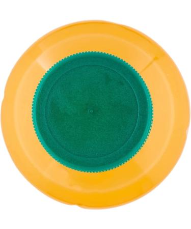 12x Energade Arancia Bevanda energetica energy drink orange 05 liter - Buy Online on GoSupps.com