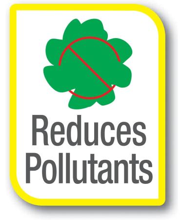 Tetra EasyBalance PLUS Water Conditioner for Healthy Water 8.45-Ounce - Buy Online on GoSupps.com