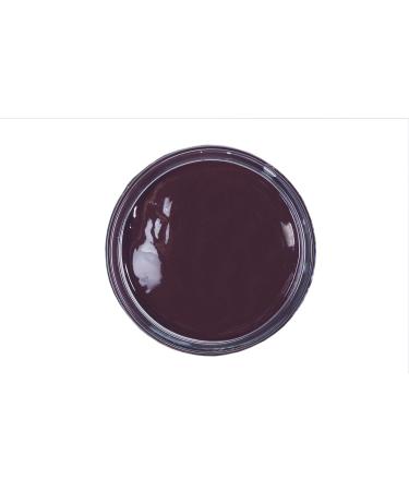 Kaps Shoe Care Cream Intensive Leather Care - Nourishing Delicate Formula - 70 Colors - Raisin - Buy Online on GoSupps.com