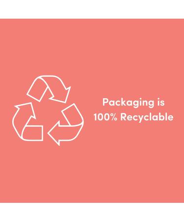 Clean Revolution Foaming Hand Soap Gentle Moisturizing Ready To Use Formula Real Essential Oils Gluten Free Geranium Mint 64 Fl Oz - Buy Online on GoSupps.com