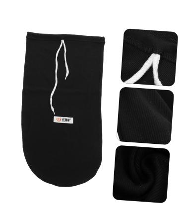 Buy Casualty Plaster Stockings | Warm Toe Protectors & Fracture Care Socks - Comfort for Patients - Buy Online on GoSupps.com