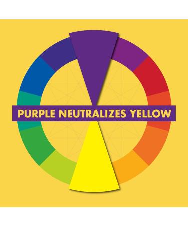 Biopoint Cromatix Silver Conditioner - Anti-Yellowing Treatment for White Gray & Blonde Hair | 150ml Shine & Moisture - Buy Online on GoSupps.com