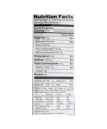 Snack Factory Pretzel Crisps Everything Flavor - 7.2 Oz Bag | Crunchy Snack Delight - Buy Online on GoSupps.com