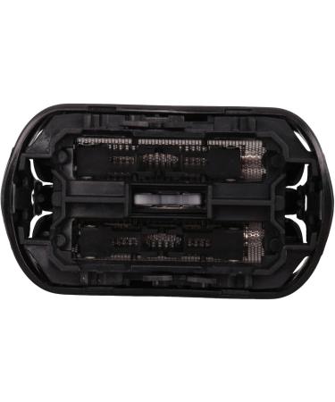 Asinfter 21B Shaver Replacement Head - Compatible with 301S 310S 320S 330S 340S 360S 3010S 3020S 3030S 3040 - 2 Pack | International Shipping Available - Buy Online on GoSupps.com