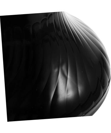 Hair Curl Diffuser - Universal Styling Tool for Curly Hair | Large Nozzle Blow Dryer Attachment - Buy Online on GoSupps.com