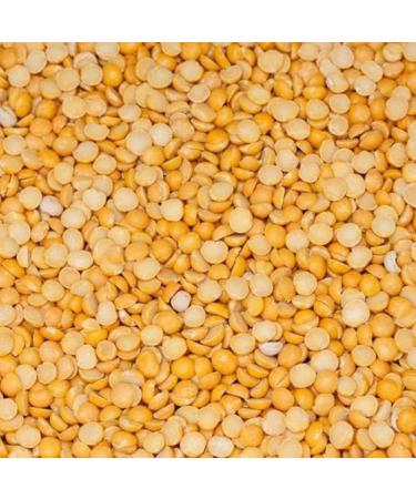 Global Choice Toor Dal Dry 4 Lbs - Buy Online on GoSupps.com