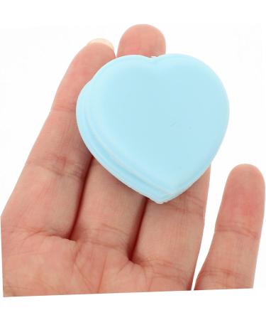 Buy Abaodam 20 Pcs Phone Screen Cleaning Wipes & Tools | Portable Eyeglass Brush & Macaron Pendant for Smartphones | International Shipping - Buy Online on GoSupps.com