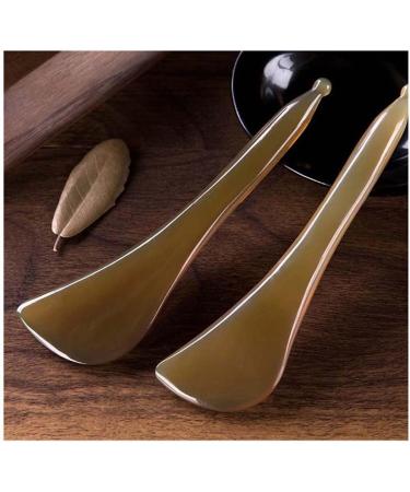 WZX Muscle Stick - Beauty Stick & Facial Acupoint Massager for Eye & Skin Care | International Shipping - Buy Online on GoSupps.com