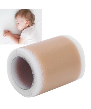Baby Auricle Valgus Correction Protruding Ear Newborn Ear Aesthetic Corrector Corrector Correctors 4cm*100cm