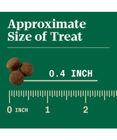NUTRO Natural Choice Adult Dry Dog Food Lamb & Brown Rice Recipe 9.07kg Bag - Buy Online on GoSupps.com