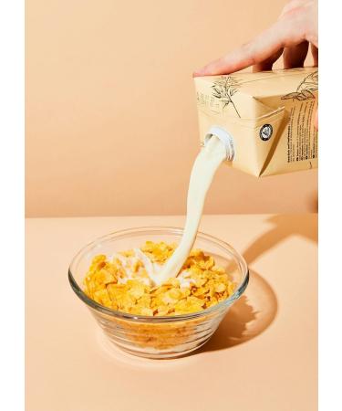 KoRo - Organic Cornflakes without added sugars 1 kg - Buy Online on GoSupps.com