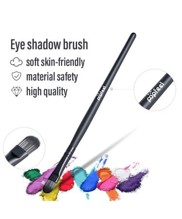All-in-One Makeup Kit for Women - Complete 8PCS Set - Perfect for Beginners & Professionals - Eyeshadow Lipstick Mascara & More - Buy Online on GoSupps.com