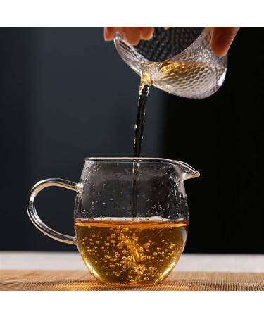 HELLOYOUNG 1000g Th Pu'er cru en forme de citrouille quatre couches du Yunnan chinois techniques traditionnelles avec une saveur intense et un go t riche Th pu-erh Pu'er Tea - Buy Online on GoSupps.com