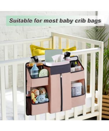 Sipiris 2PCs Wet Wipes for Babies - Portable Fabric Wet Wipes Dispenser & Toilet Paper Box - Buy Online on GoSupps.com