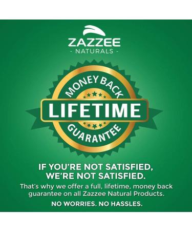 D-Mannose 1000mg 180 Vegan Capsules - Pure, Potent & Fast-Acting Formula | Extra Strength Non-GMO & All-Natural Dietary Supplement - Buy Online on GoSupps.com