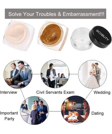 Pino Silvestre Original Bath Und Shower Gel 500ml - Buy Online on GoSupps.com