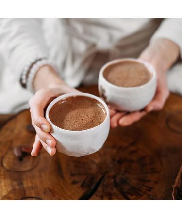  Mokate Mokate Roasted Coffee 3 in 1 pack of 10 sachets of 170g - Buy Online on GoSupps.com