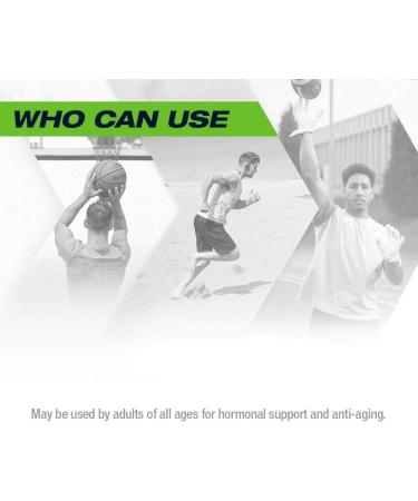 PVL Full Potency DAA+ Natural Test Testosterone Booster for men DAA D-Aspartic Acid 186 g Unflavoured - Buy Online on GoSupps.com