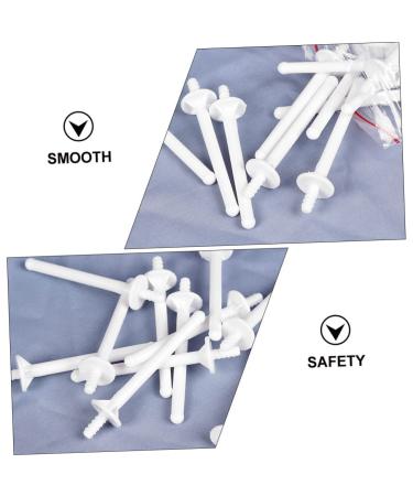 Shop Men's Suits | 150 Pcs Nose Hair Wax Stick Tool | Women's Plastic Suits | International Shipping - Buy Online on GoSupps.com