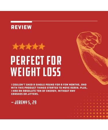 Garcinia Cambogia Weight Loss Pills - Natural 95% HCA Extract for Men & Women | Metabolism Boost, Carb Blocker, Belly Fat Burner, Appetite Suppressant - Buy Online on GoSupps.com