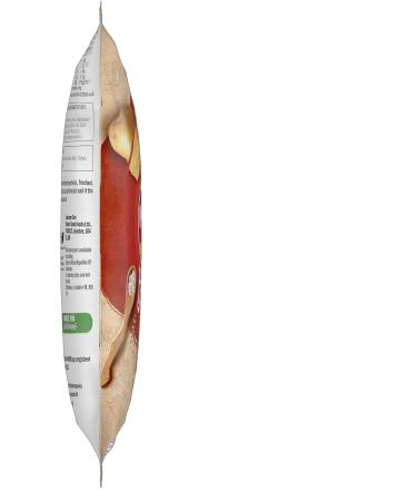 Walkers Baked Sea Salt Treats 12 x 22g - Buy Online on GoSupps.com