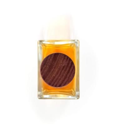 Layered Gabriella Extrait de Parfum - Orange-Scented Perfume with Jasmine Musk & Floral Warmth - Luxurious Long-Lasting Fragrance for Women - 55ml (1.8 oz) 1.8 Fl Oz (Pack of 1) - Buy Online on GoSupps.com