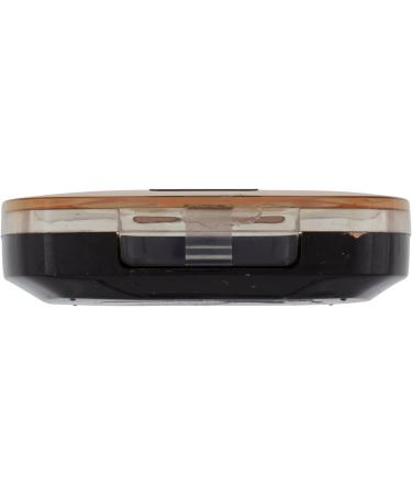 L'Oreal Die For Chocolate Eyeshadow 302 - Buy Online on GoSupps.com