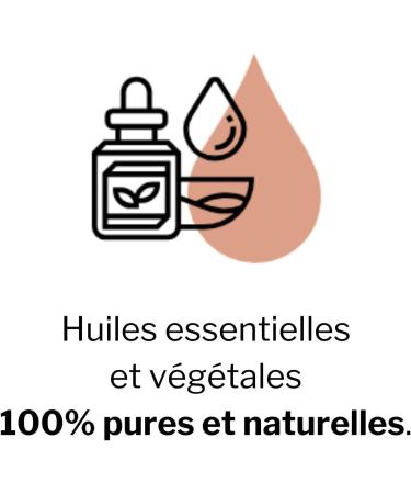 VOSHUILES - Hydrolat de Tea Tree COSMOS - Eau Florale Arbre Th Purifiante et Apaisante pour Soins de la Peau et Cheveux - 100% Pur et Naturel - 200 ml Tea Tree BIO 200 ml (Lot de 1) - Buy Online on GoSupps.com