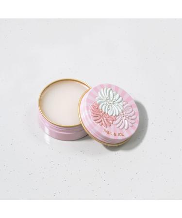Paul & Joe Lip Conditioning Balm - Buy Online on GoSupps.com