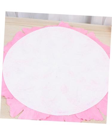 MAGICLULU 2pcs Dishwasher Bride Insulation Pinkx2pcs 38*38cmx2pcs - Buy Online on GoSupps.com