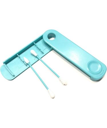 REUSABLE COTTON UPPERS - Buy Online on GoSupps.com