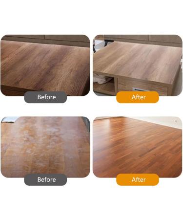 Floor Cleanings Tablets Mopping Wood Floor Ceramic Tile Cleanings Sheet Tile Decontamination Descaling Cleanings Floor Cleanings Sheet Green - Buy Online on GoSupps.com