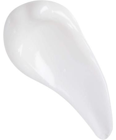Revolution Skincare London Mood Calming Moisture Cream 50ml - Buy Online on GoSupps.com