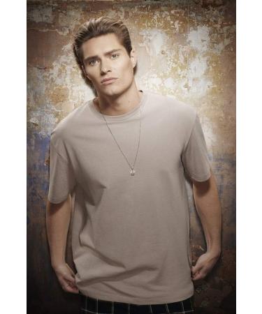 Fudge Professional Hair Shaper Wax for Men - Medium Hold Texturizing Hair Cream - Matte Finish - 75g - Buy Online on GoSupps.com