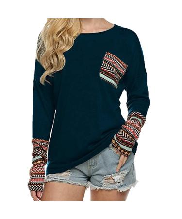 HEINZ Heinz Minestrone Dry Soup 72g