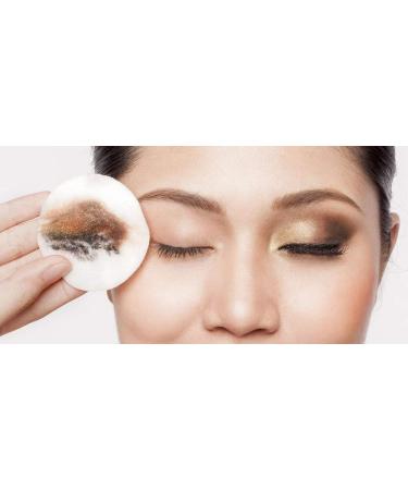 2 in 1 Eyelash Extension Shampoo & Mascara Remover - LONRIS Eyelid Foaming Cleanser | Safe for Extensions & Natural Lashes | Paraben & Sulfate Free | 50ml - Buy Online on GoSupps.com