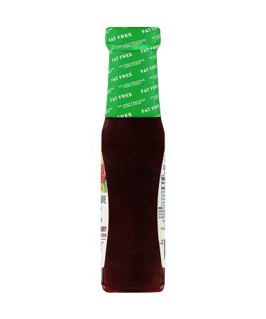Maple Grove Farms Fat Free Cranberry Balsamic Salad Dressing - 8 oz - Buy Online on GoSupps.com