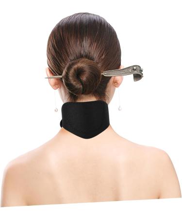 Support Boost: Self-Heating Magnetic Belt & Thermal Pad for Immune System Boost - Buy Online on GoSupps.com