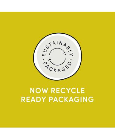 Crumps' Naturals Mt-Fd-105 Mini Trainers Freeze Dried Beef Liver (1 Pack) 126 G (Packaging May Vary) & Sweet Potato Chews 5.6oz / 160g Brown (SP-160) - Buy Online on GoSupps.com