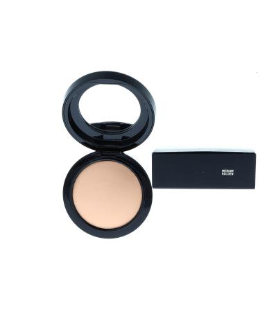 MAC Mineralize Skinfinish Natural - Medium Golden | M.A.C Mineral Makeup - Buy Online on GoSupps.com