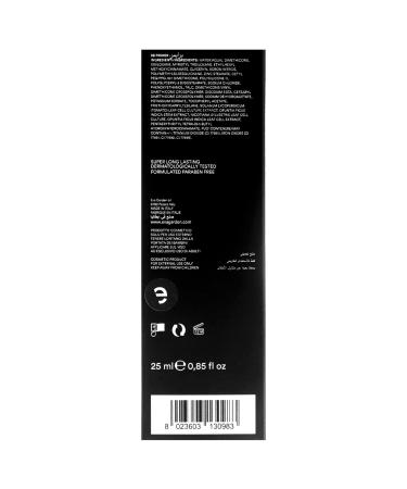 BB Primer | Smooth Luminous Complexion | Hydrates & Protects | 298 Skin Caramel - 1.01 oz - International Shipping Available - Buy Online on GoSupps.com