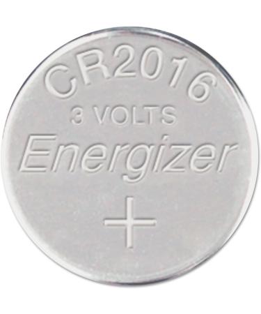 Buy Energizer Batteries - 1 Count (Pack of 12) | International Shipping Available - Buy Online on GoSupps.com
