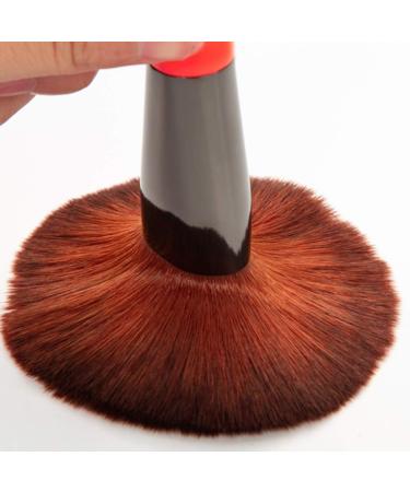 Multifunctional Makeup Brush Set for Foundation Concealer Eyeshadow & Blush Perfect for All Your Beauty Needs - Buy Online on GoSupps.com