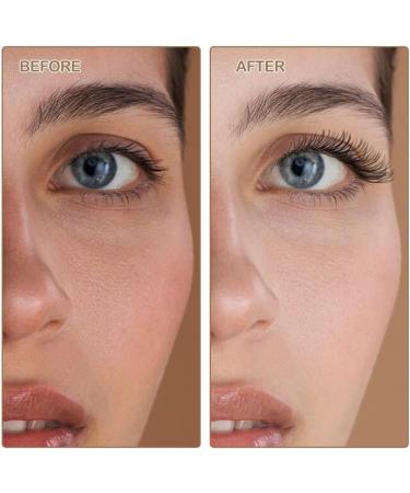  Generisch Air Cushion Mushroom CC Cream 2026 BB Cream Moisturizer Foundation Concealer Face Neck - Buy Online on GoSupps.com