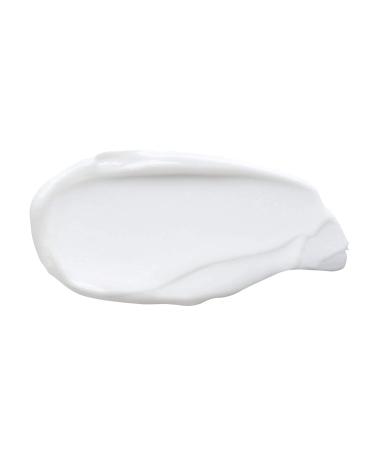 DHC Extra Nighttime Moisture 1.5 oz. - Hydrating Night Cream for Skin Rejuvenation - Buy Online on GoSupps.com