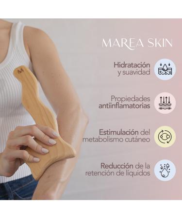 Buy Anti-Cellulite Oil - 100% Pure Cold Pressed & Organic | Reduces Stretch Marks & Blemishes - Buy Online on GoSupps.com